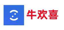 驻马店市美乐电源有限公司